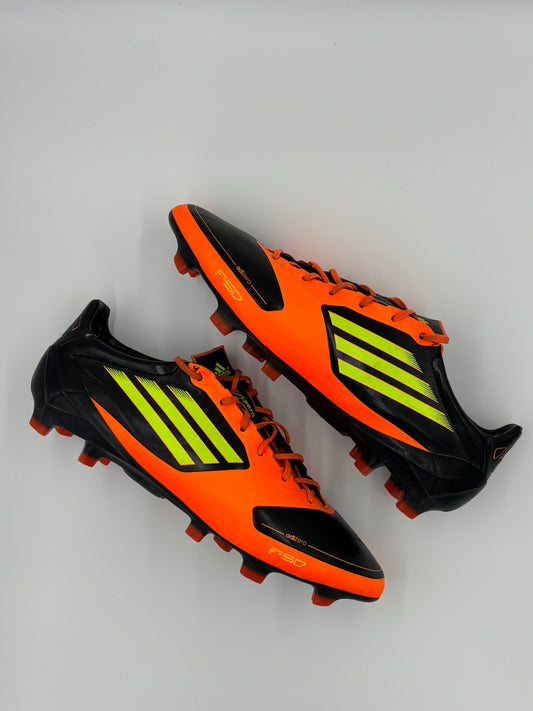 Adidas F50 Adizero FG