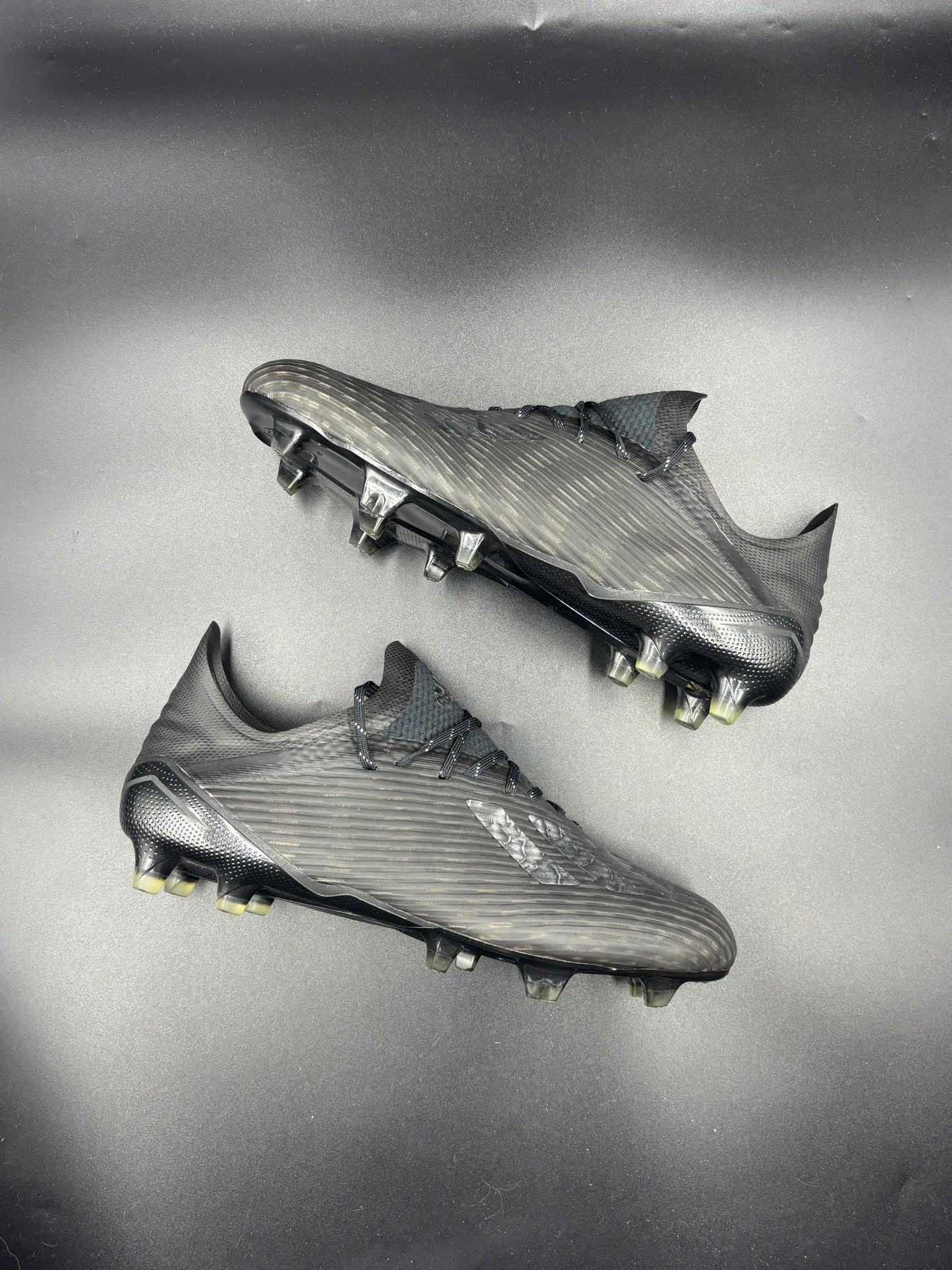 Adidas X 18.1 FG