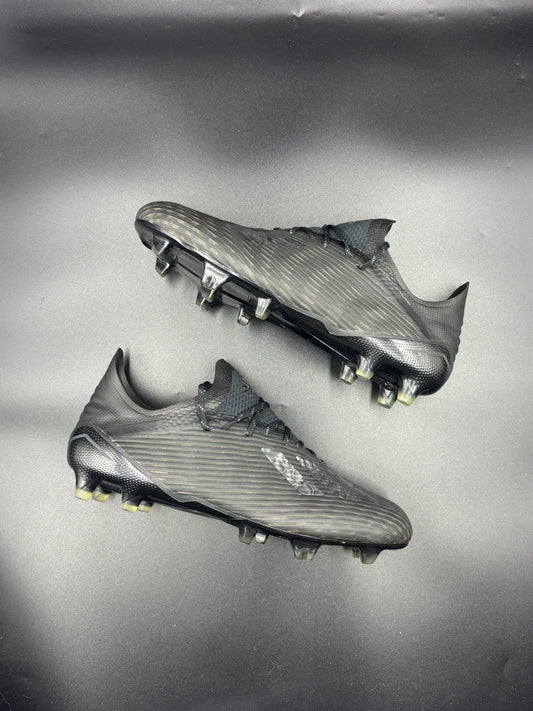 Adidas X 18.1 FG