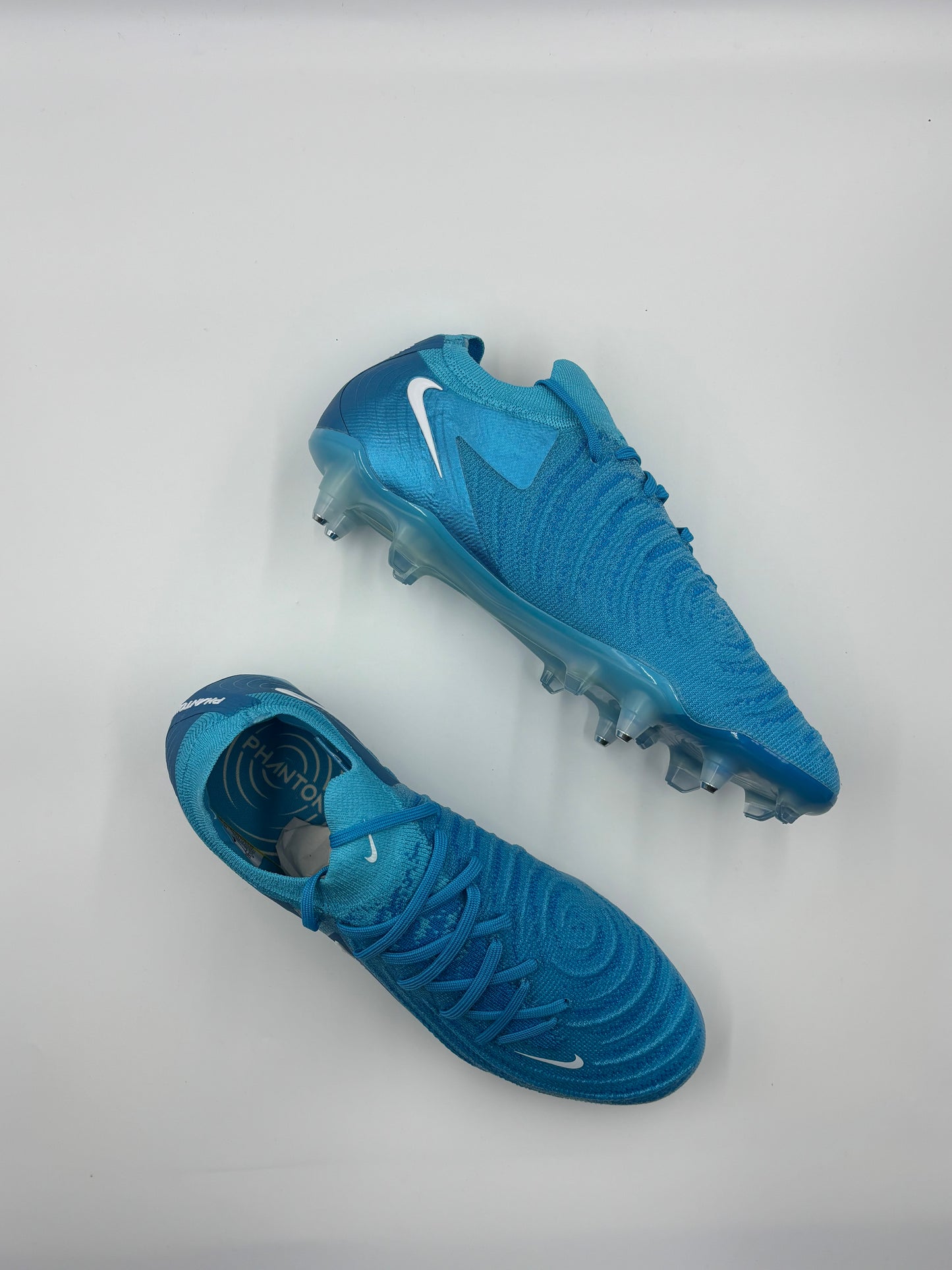 Nike Phantom GX 2 Anti clog