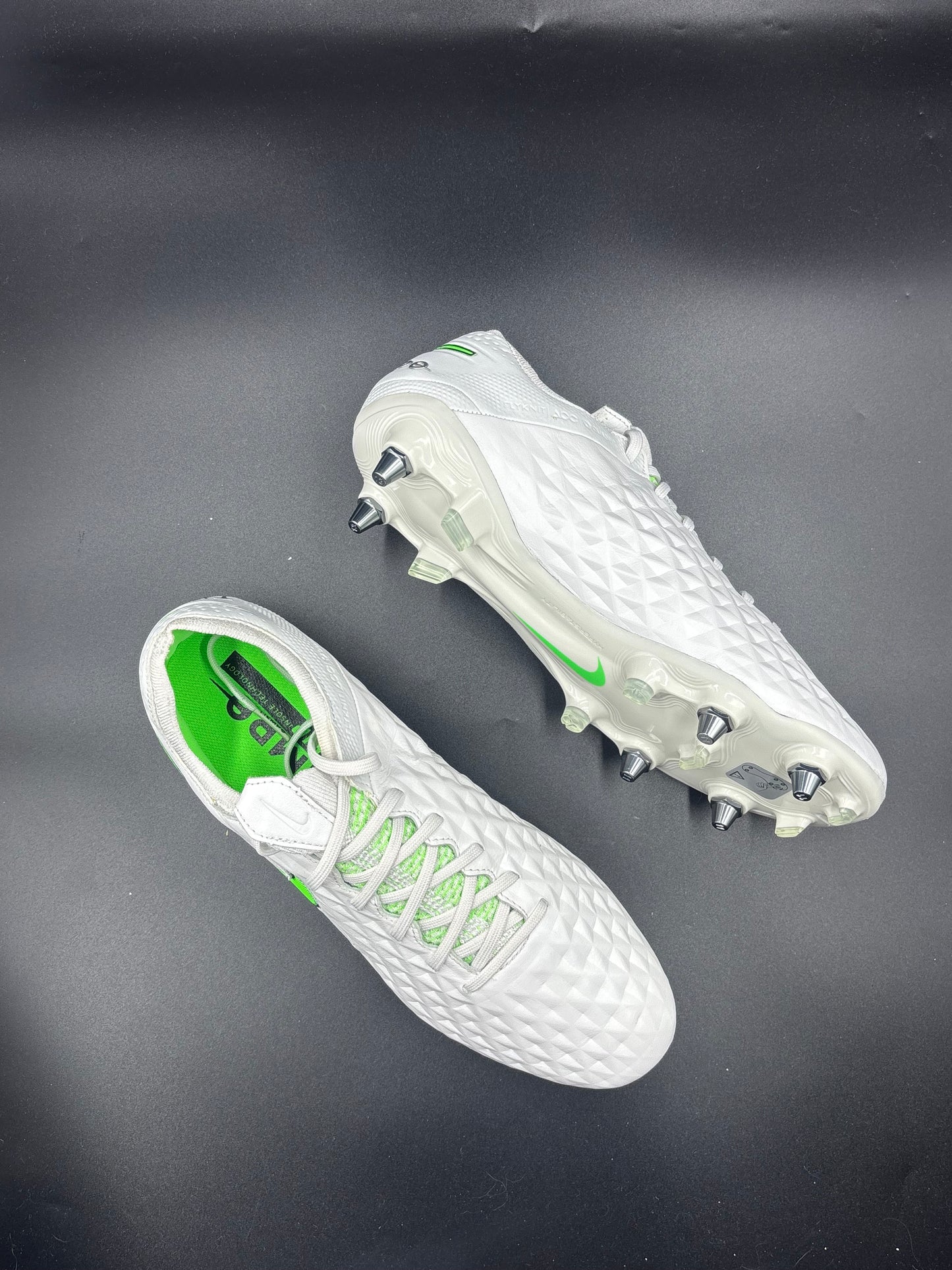 Nike Tiempo Legend 7 SG