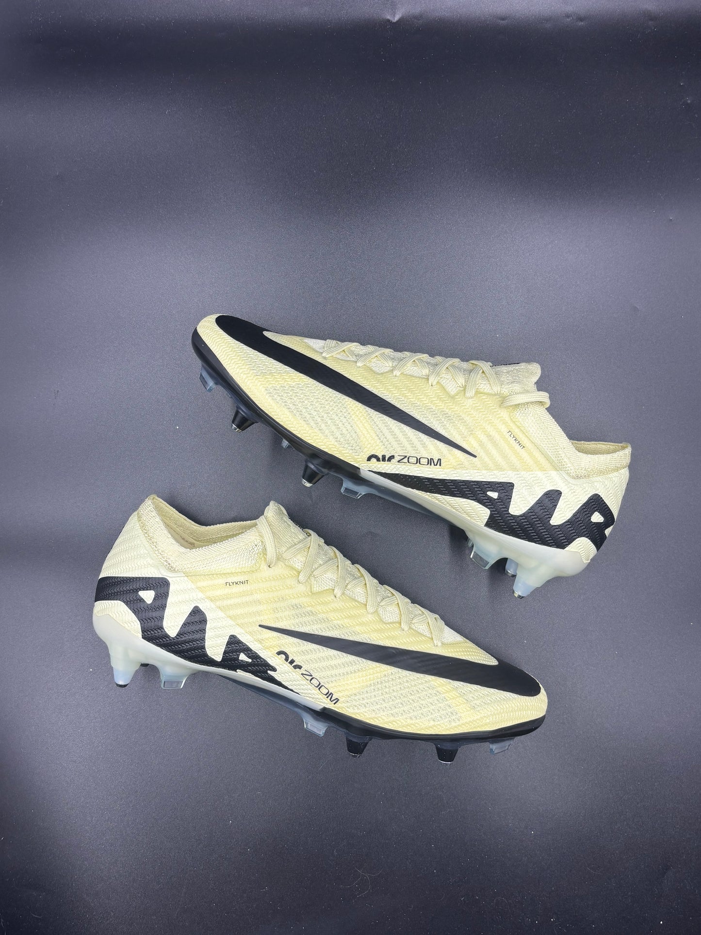 Nike Mercurial Vapor 15 SG