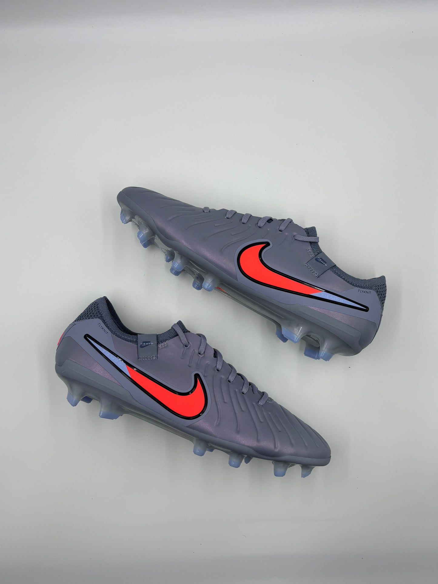 Nike Tiempo Legend 10