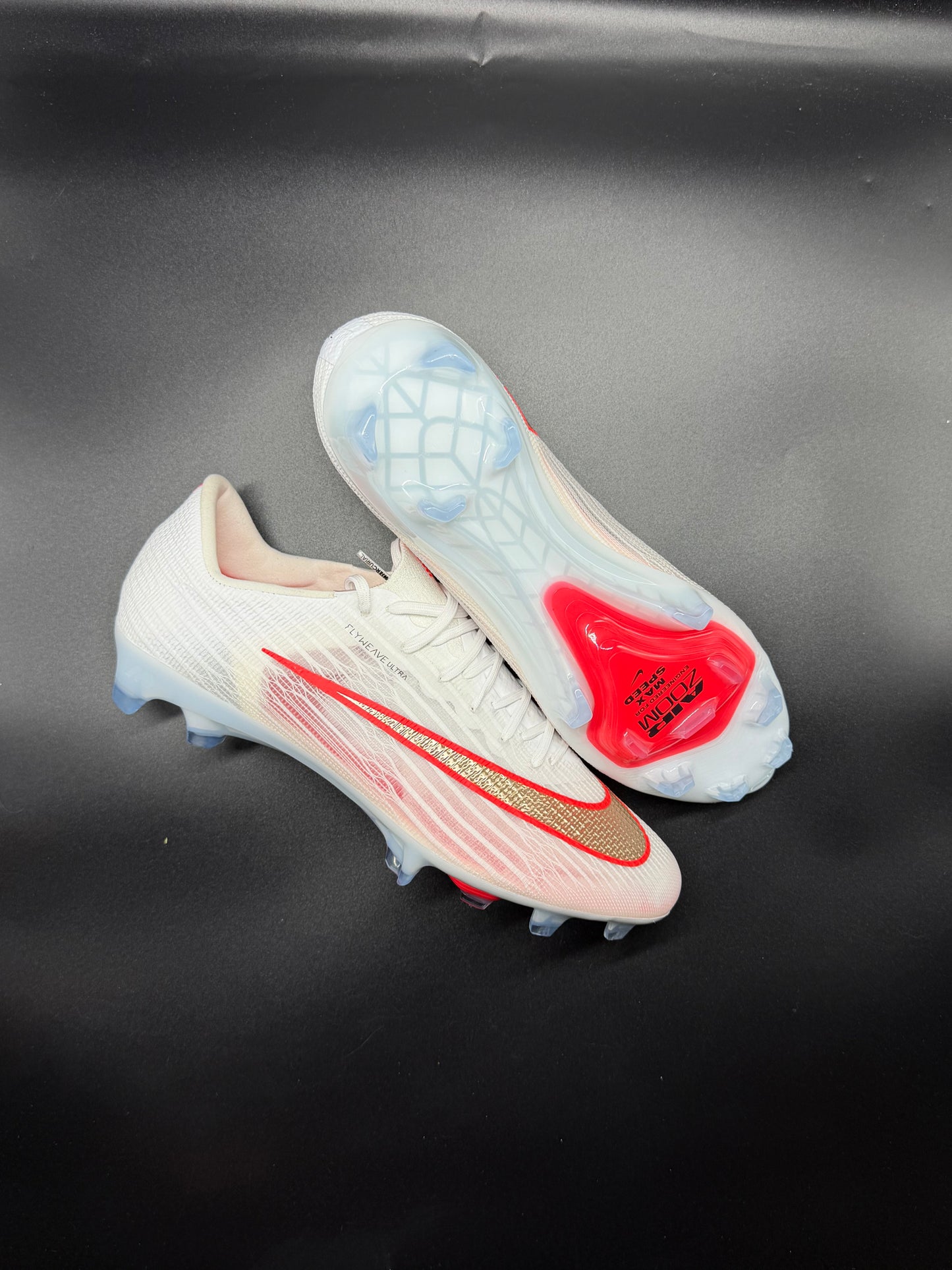 Nike Mercurial Superfly 11