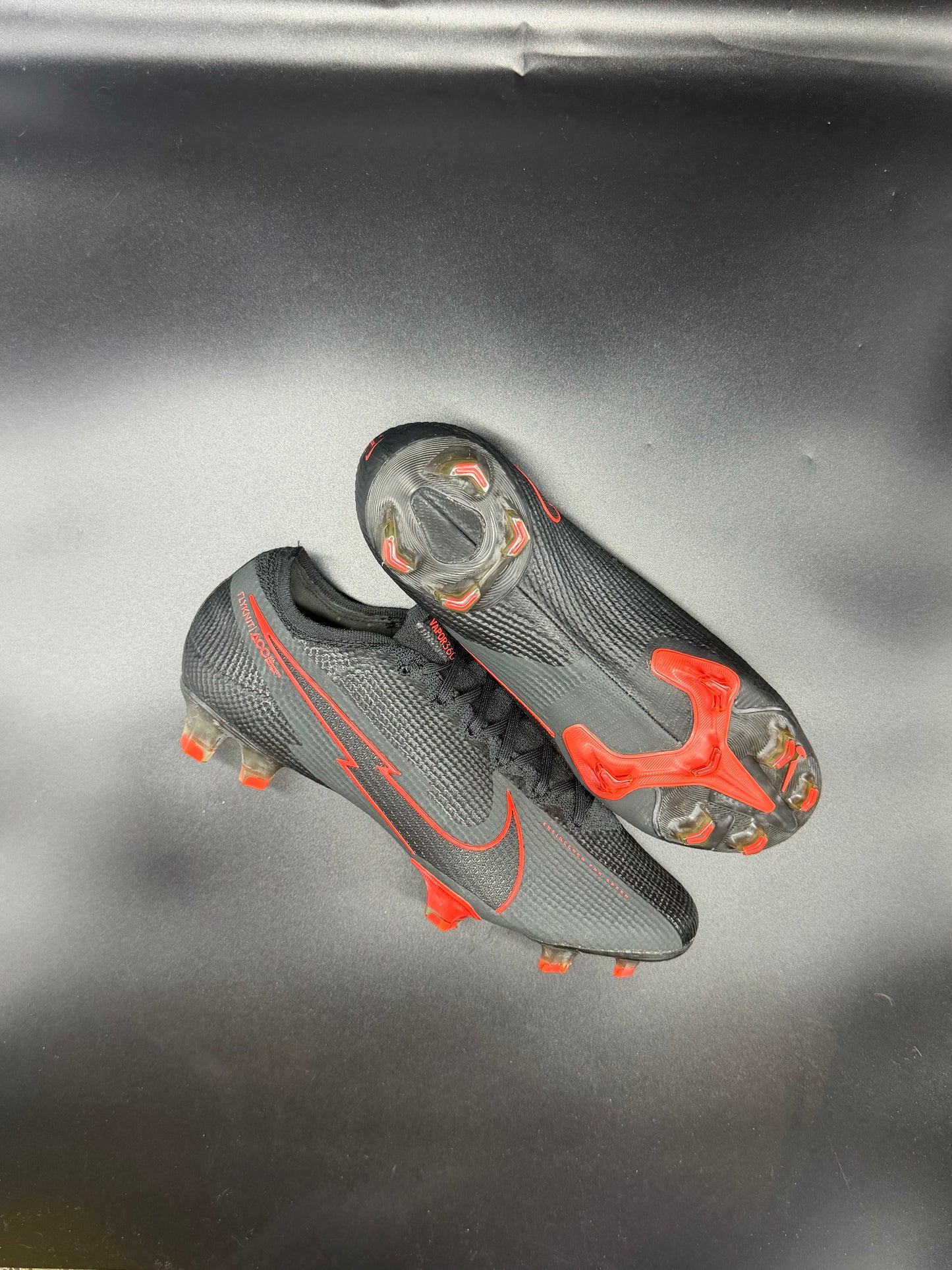 Nike Mercurial Vapor 13 FG