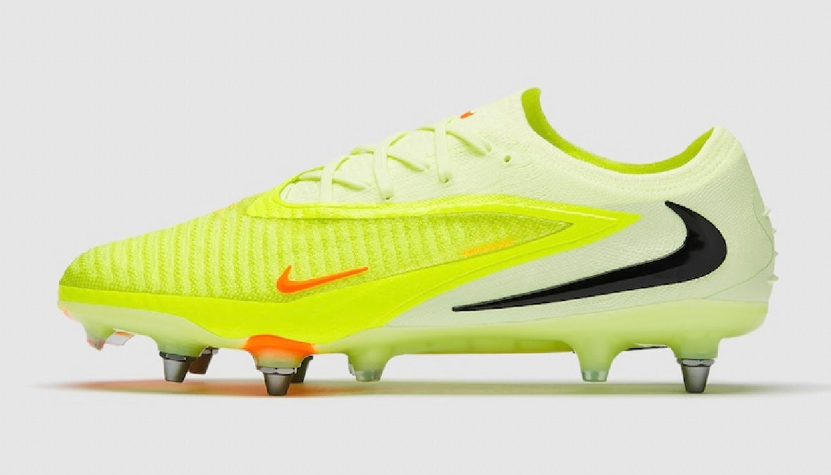 Nike Phantom Gx Sg