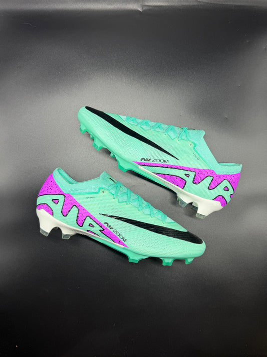 Nike Mercurial Vapor 15 FG
