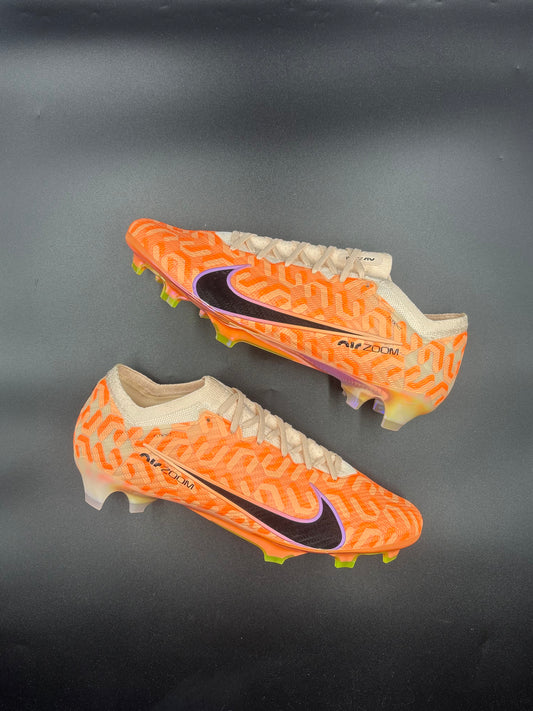 Nike Mercurial Vapor 15 FG