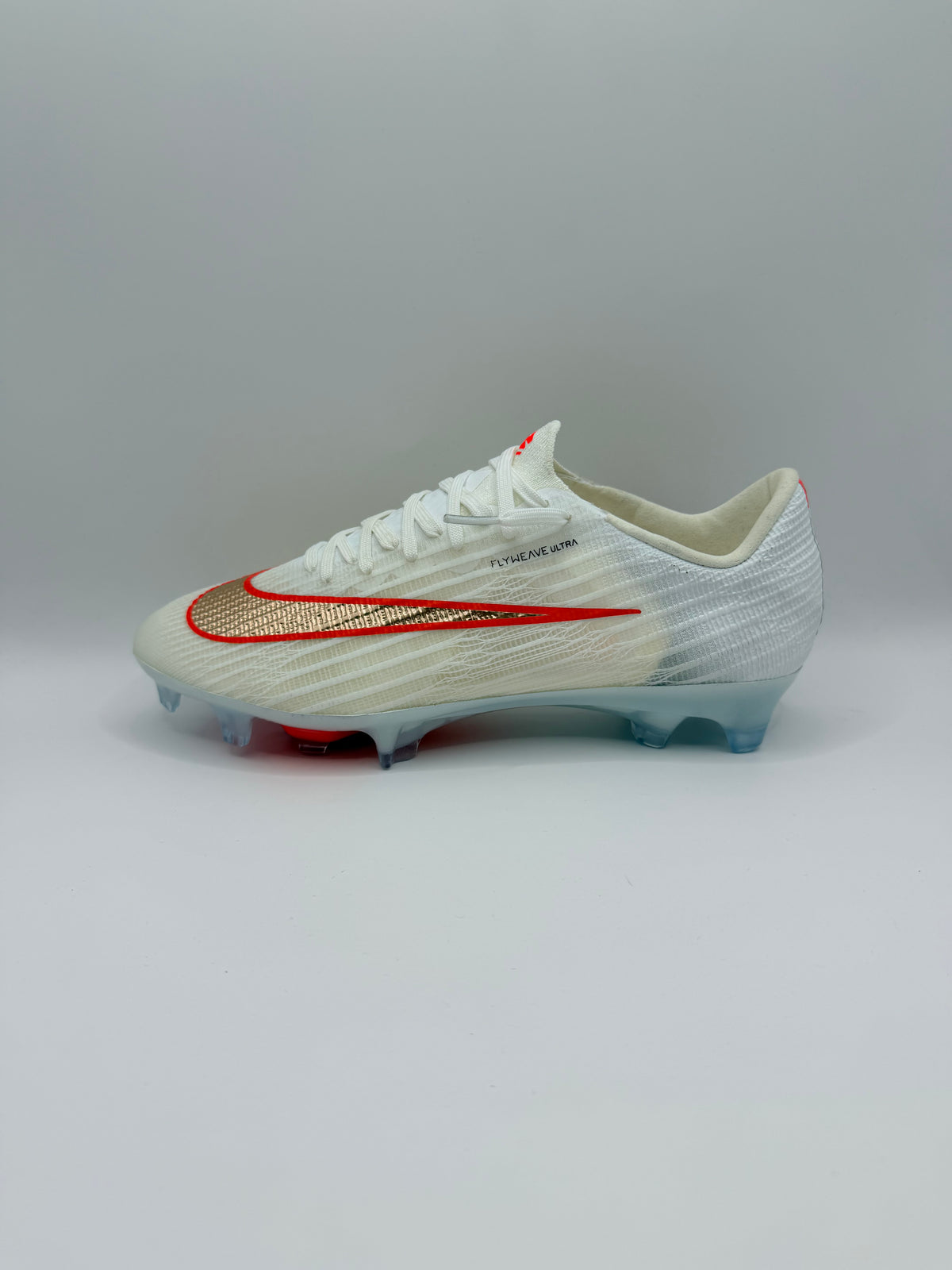 Nike Mercurial Superfly FG