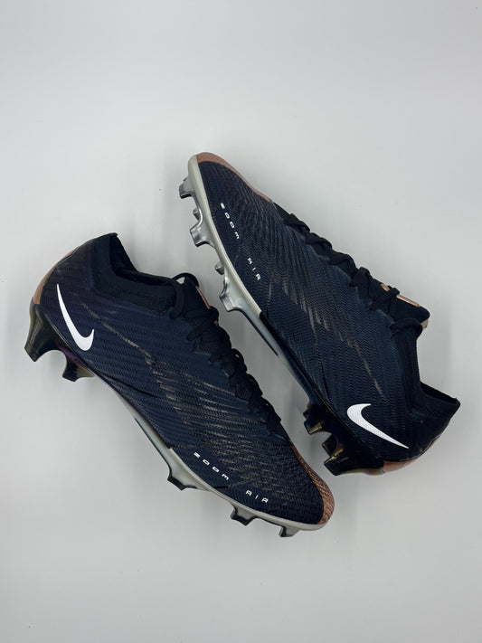 Nike Mercurial Vapor R9 Remake