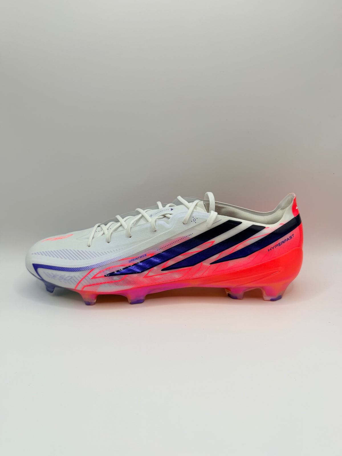 Adidas F50 Elite FG