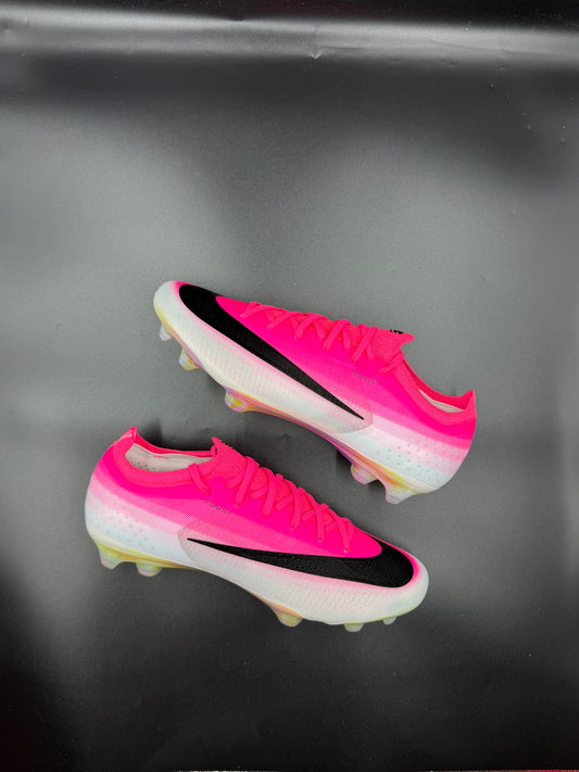 Nike Mercurial Vapor 17