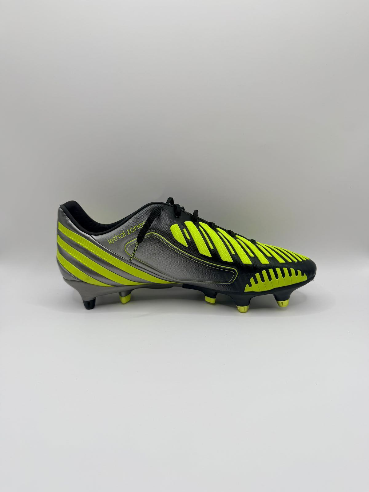 Adidas Predator LZ Elite SG