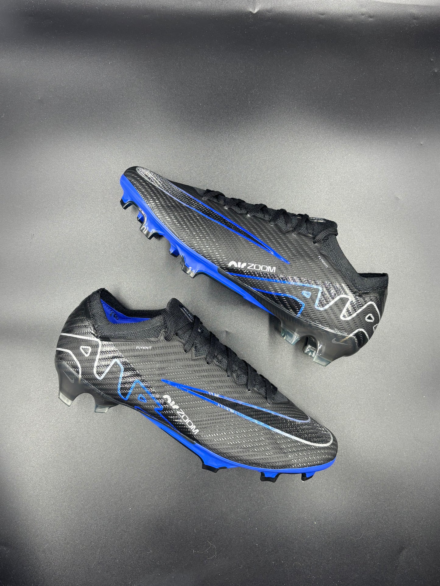 Nike Mercurial Vapor 15 FG