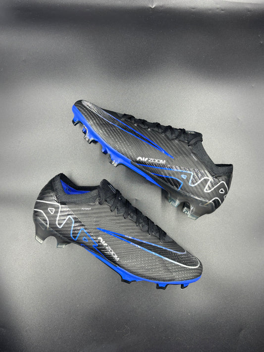 Nike Mercurial Vapor 15 FG