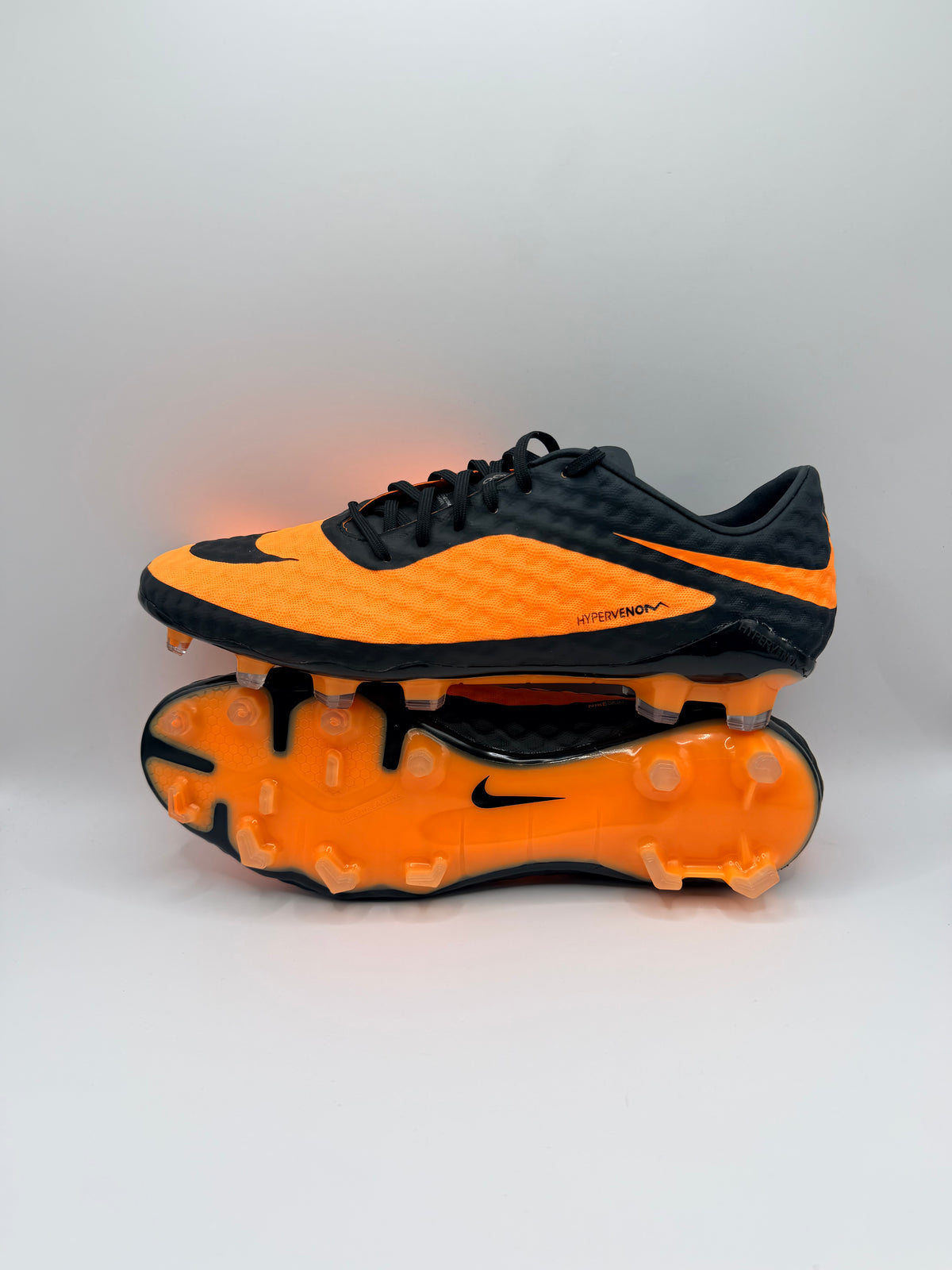 Nike Hypervenom 1 Remake