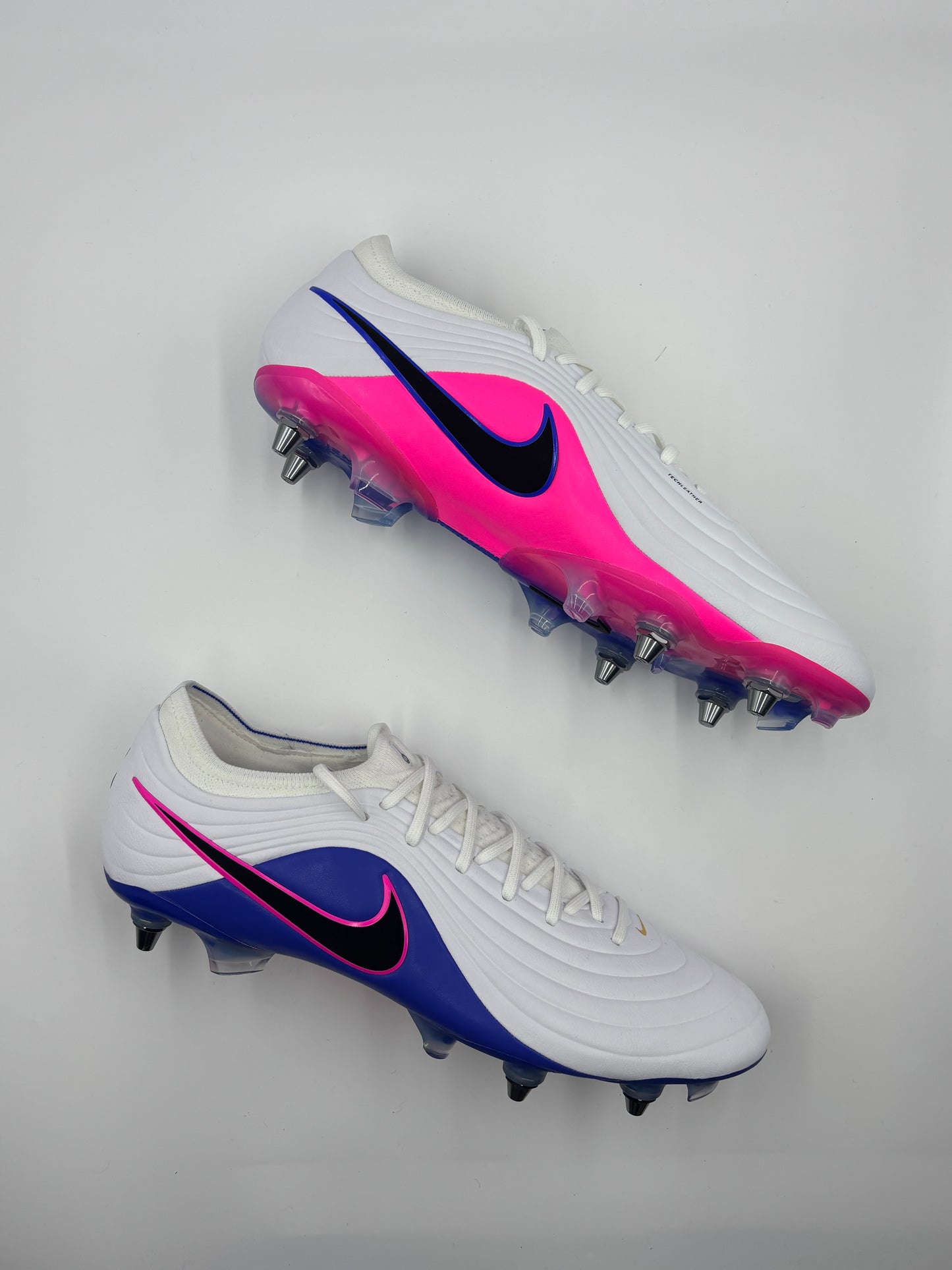 Nike Tiempo Legend Maestro