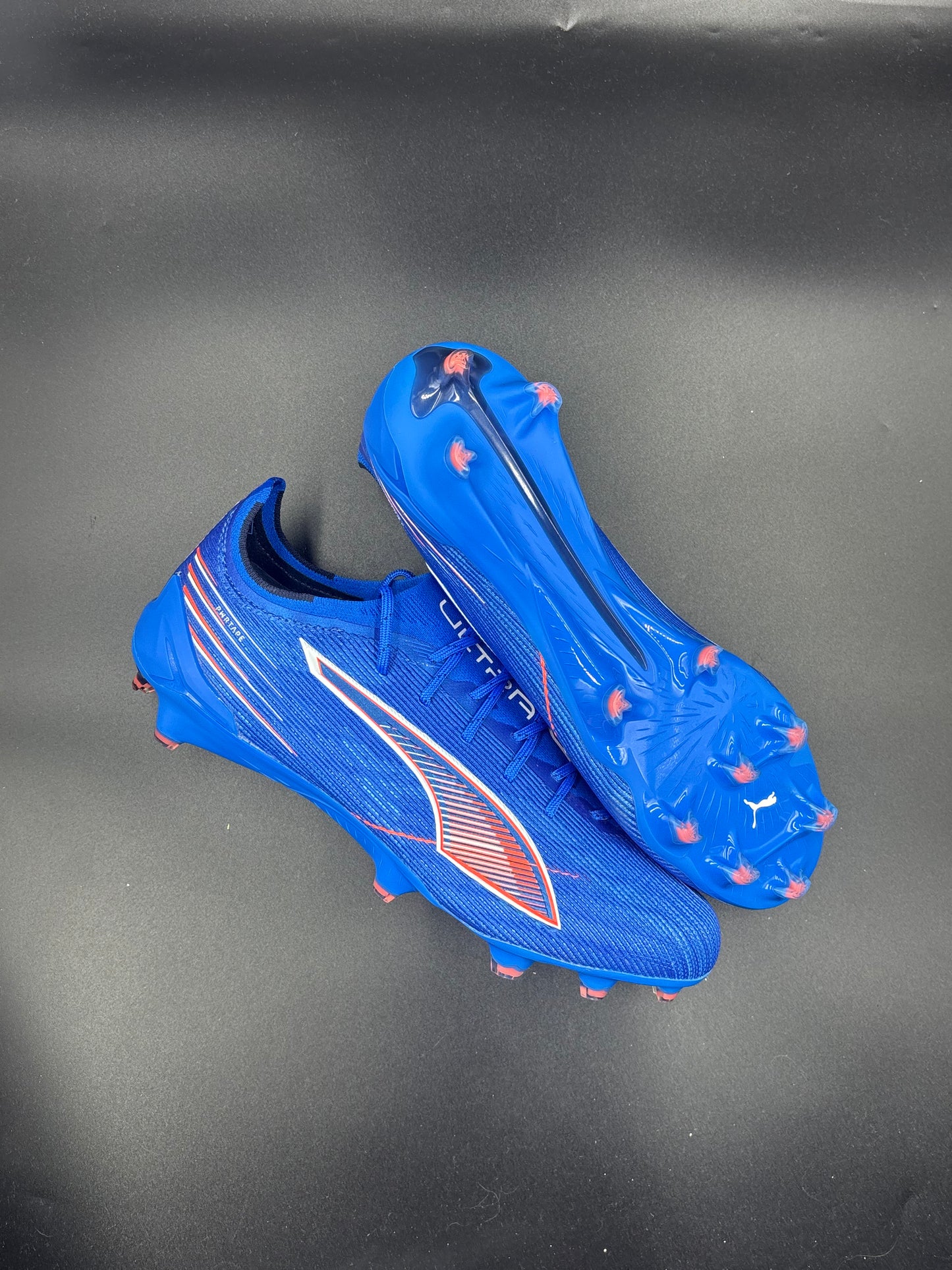Puma Ultra .1
