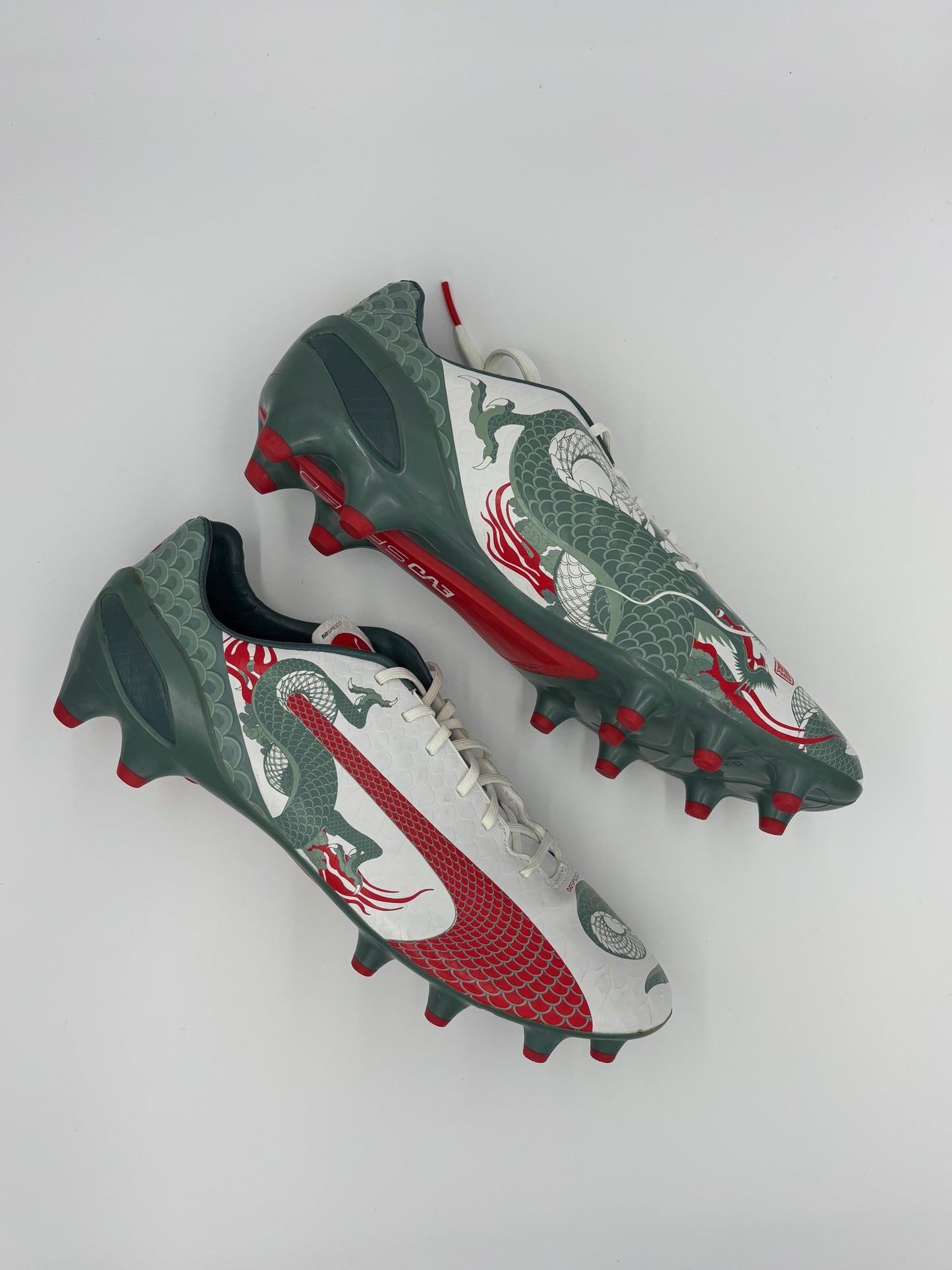 Puma Evo Power Tokyo