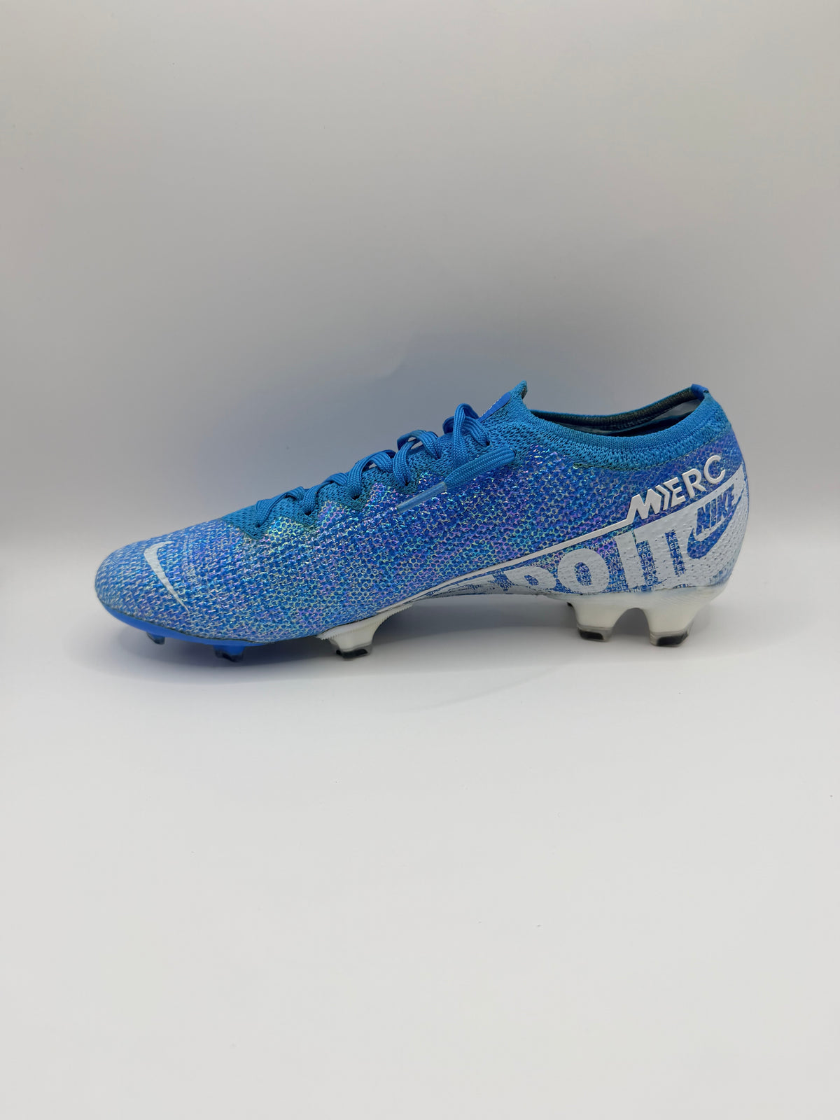 Nike Mercurial Vapor 13 FG