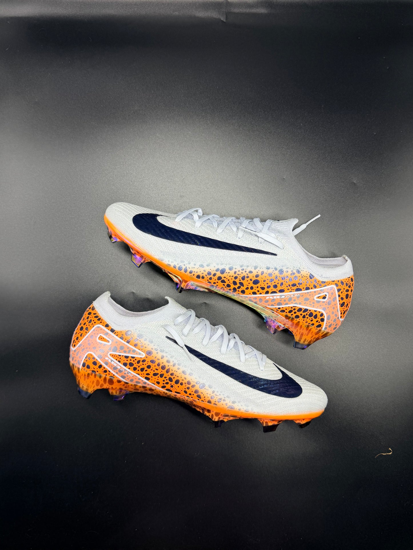 Nike Mercurial Vapor Safari