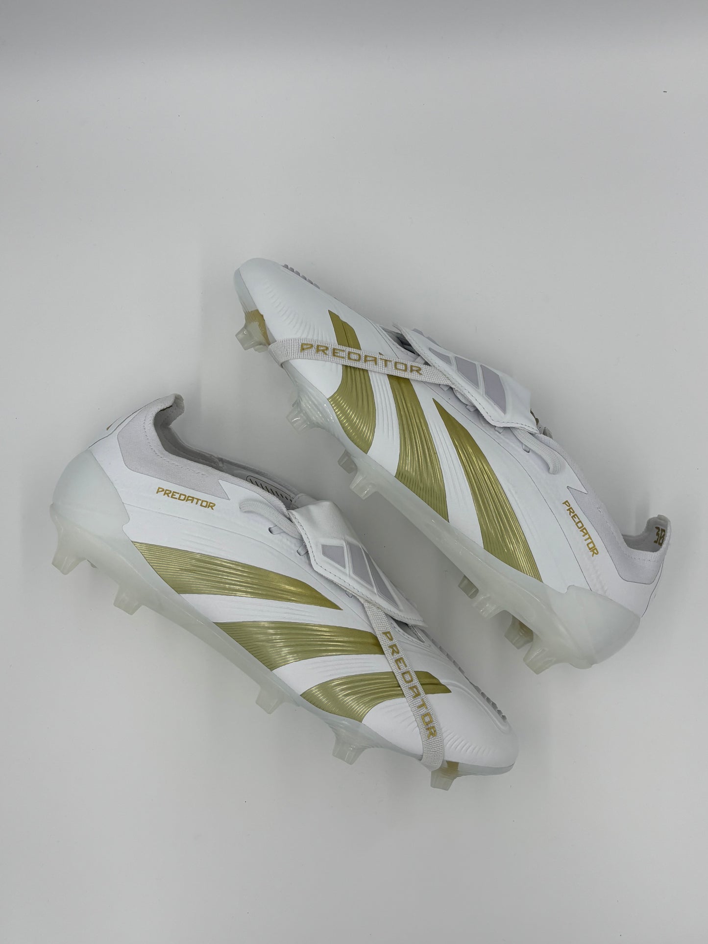 Adidas Predator 30 Elite