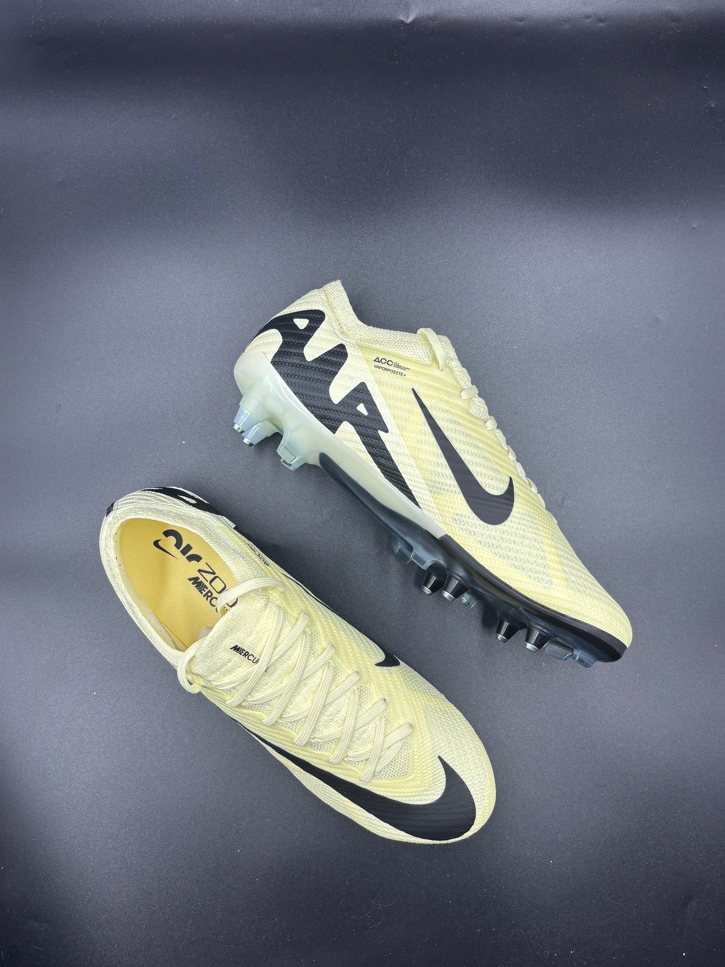 Nike Mercurial Vapor 15 SG