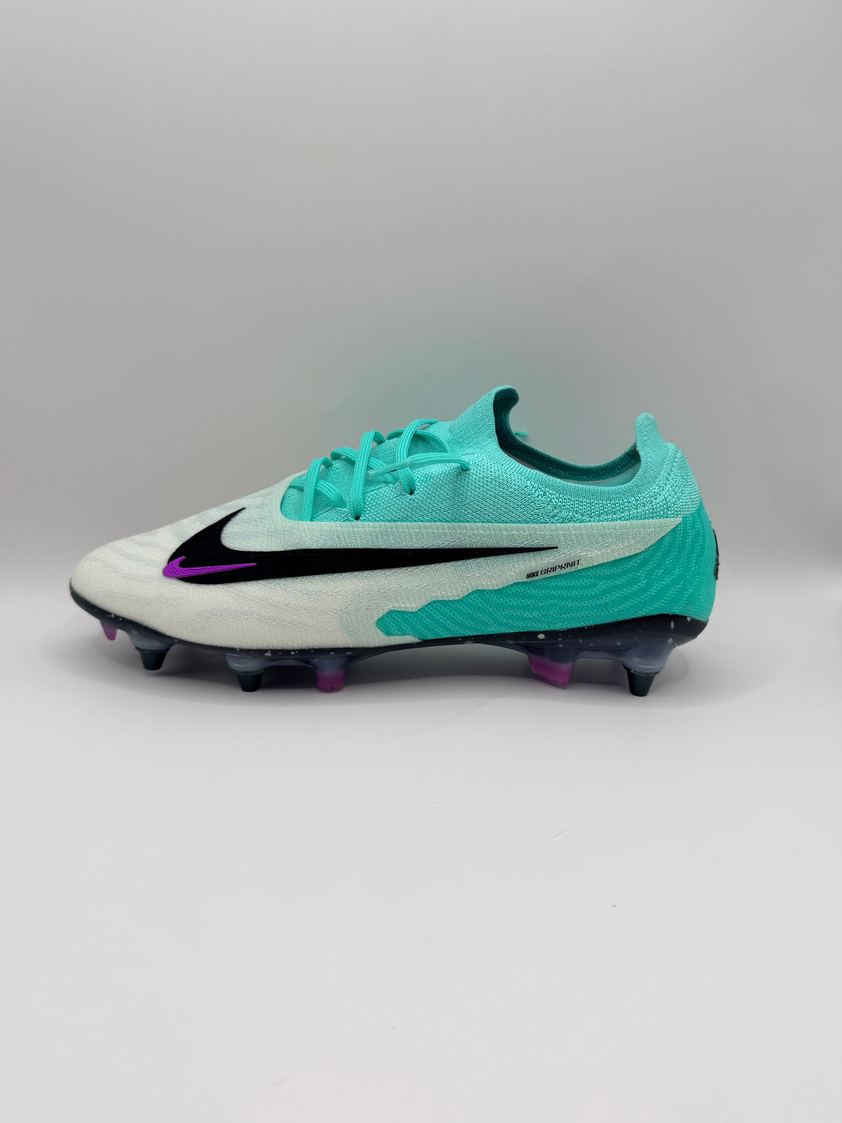 Nike Phantom Gx SG PRO