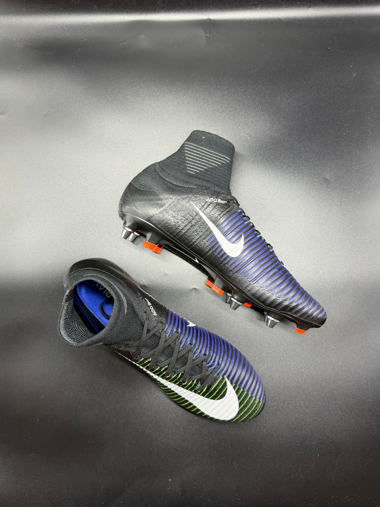 Nike Mercurial Superfly XI SG
