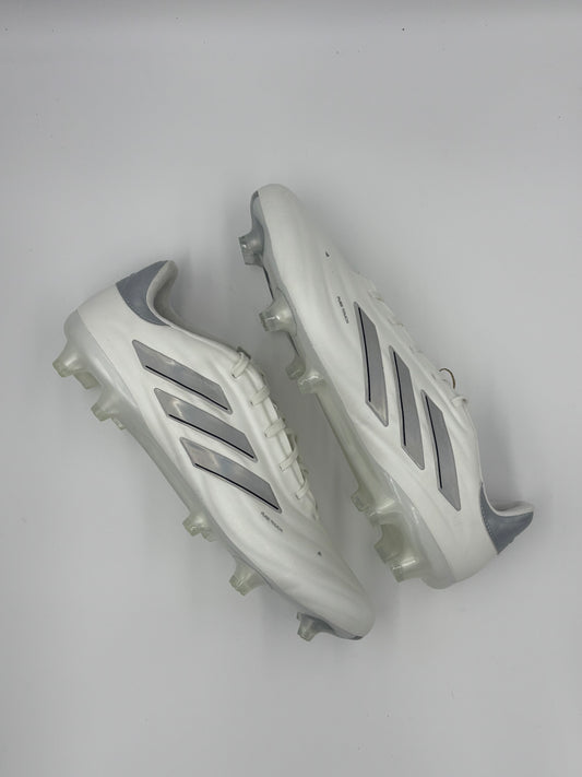 Adidas Copa Pure.2