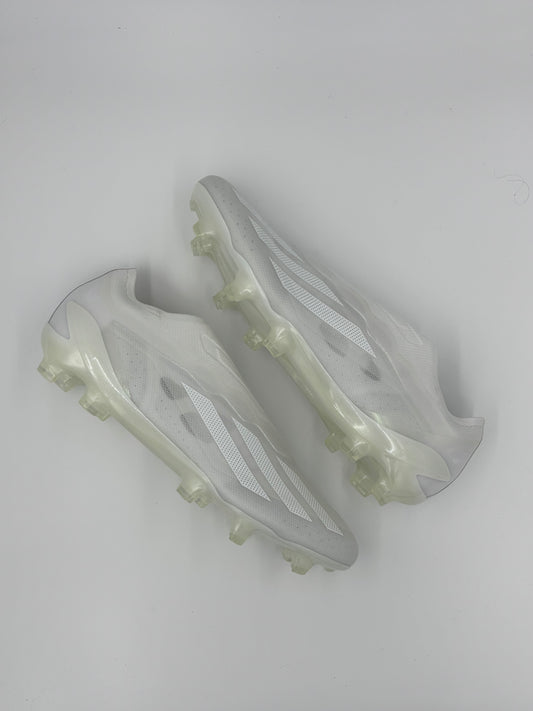 Adidas X crazyfast .1