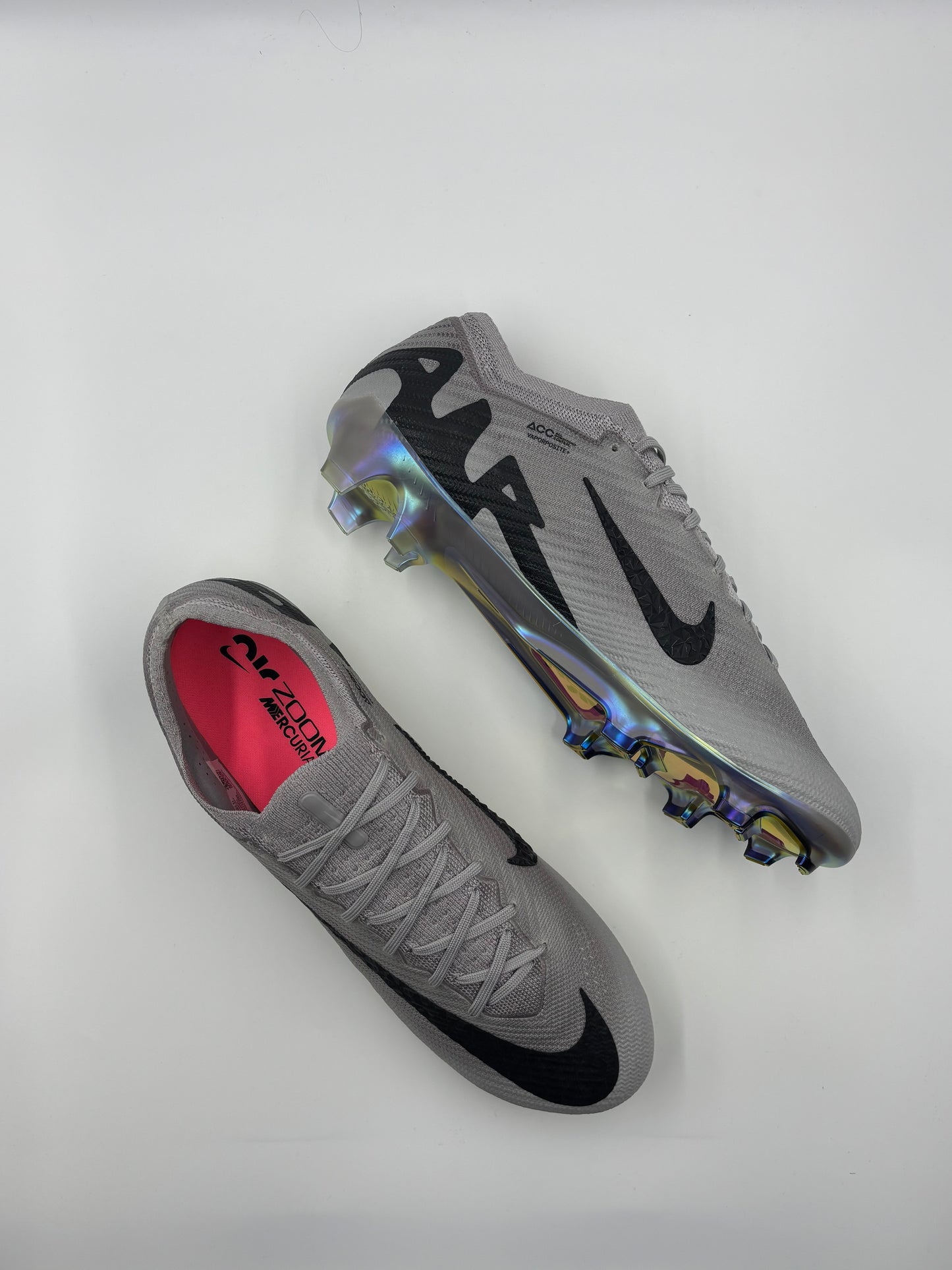 Nike Mercurial Vapor 15