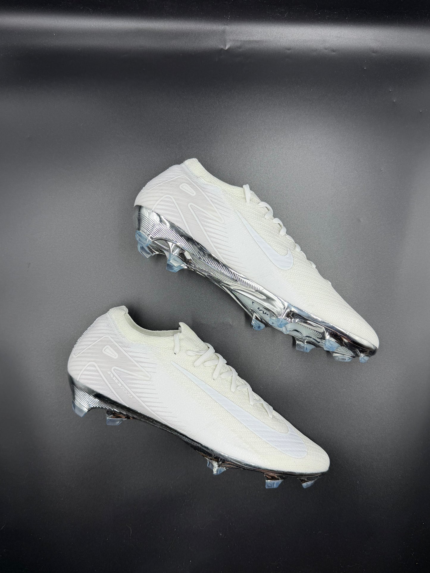Nike Mercurial Vapor 16 NIKE ID
