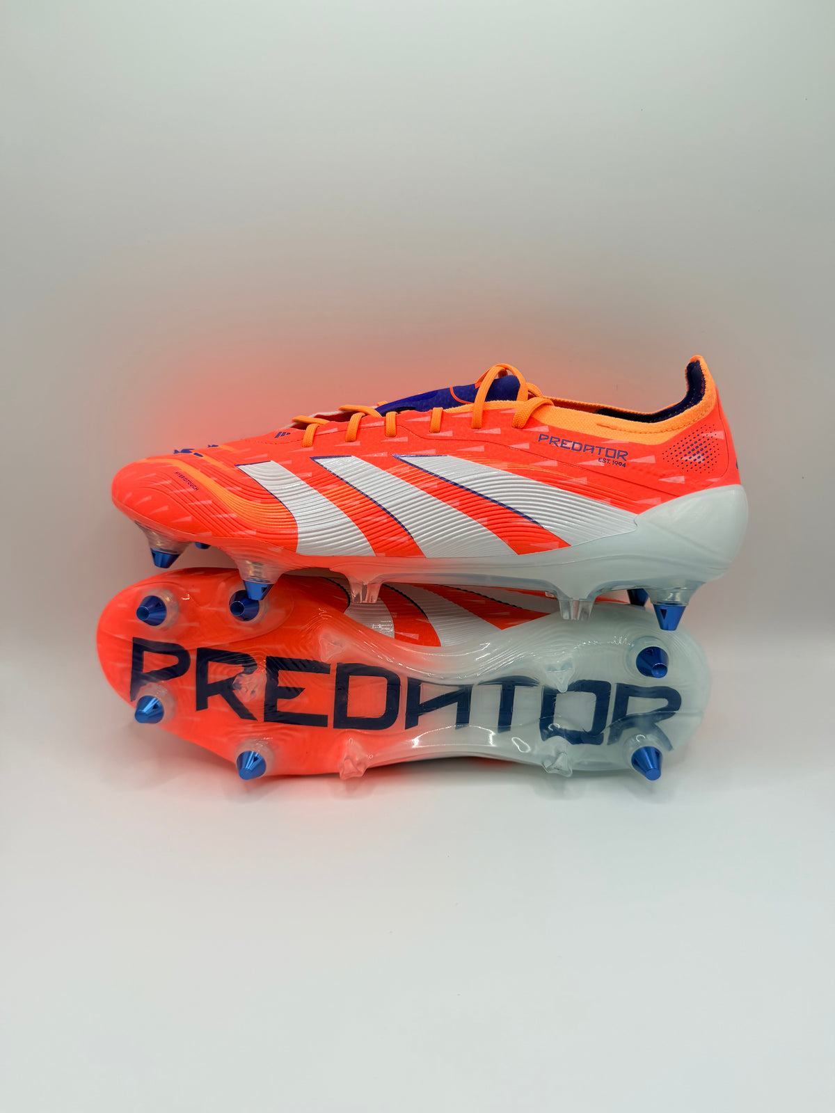 Adidas Predator Elite SG