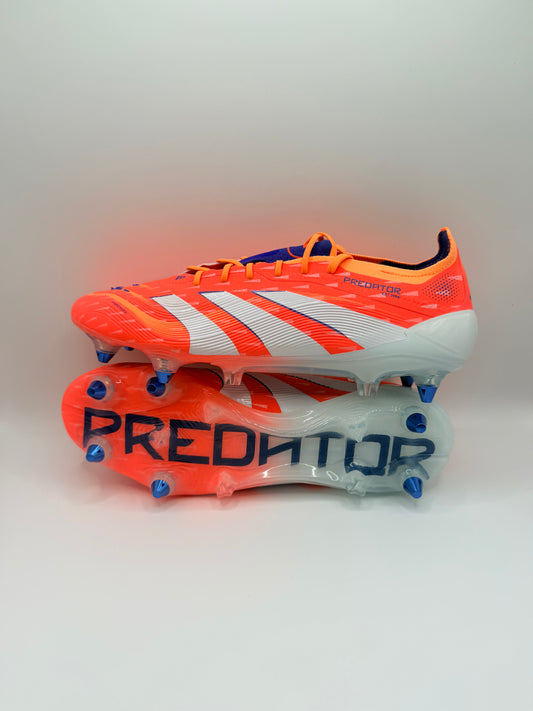 Adidas Predator Elite SG