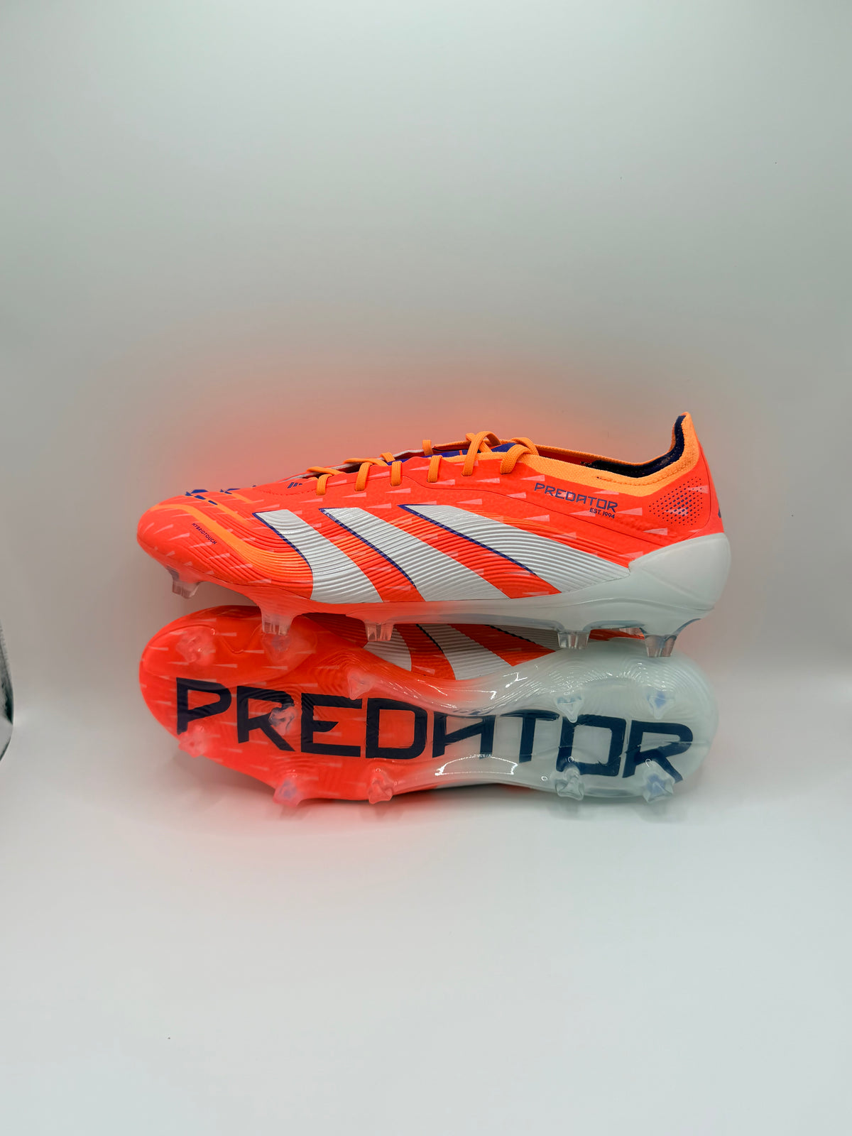 Adidas Predator Elite FG