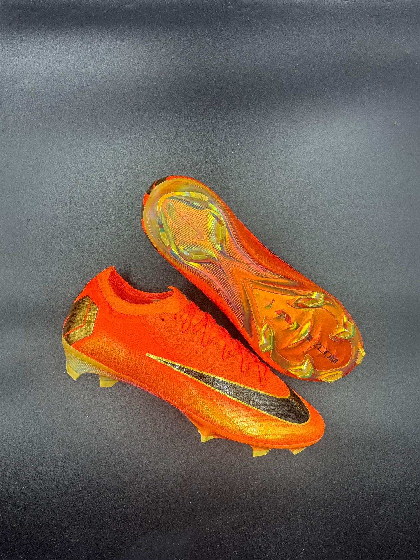 Nike Mercurial Vapor 16 Deja VU