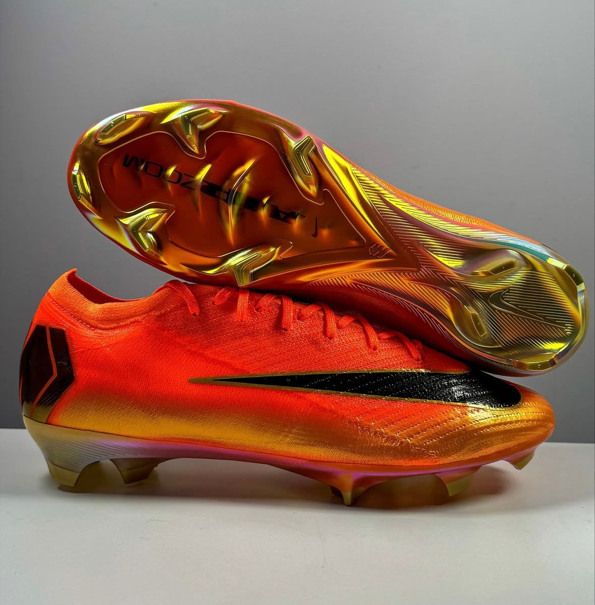 Nike Mercurial Vapor 16 Dejà VU