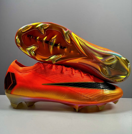 Nike Mercurial Vapor 16 Dejà VU