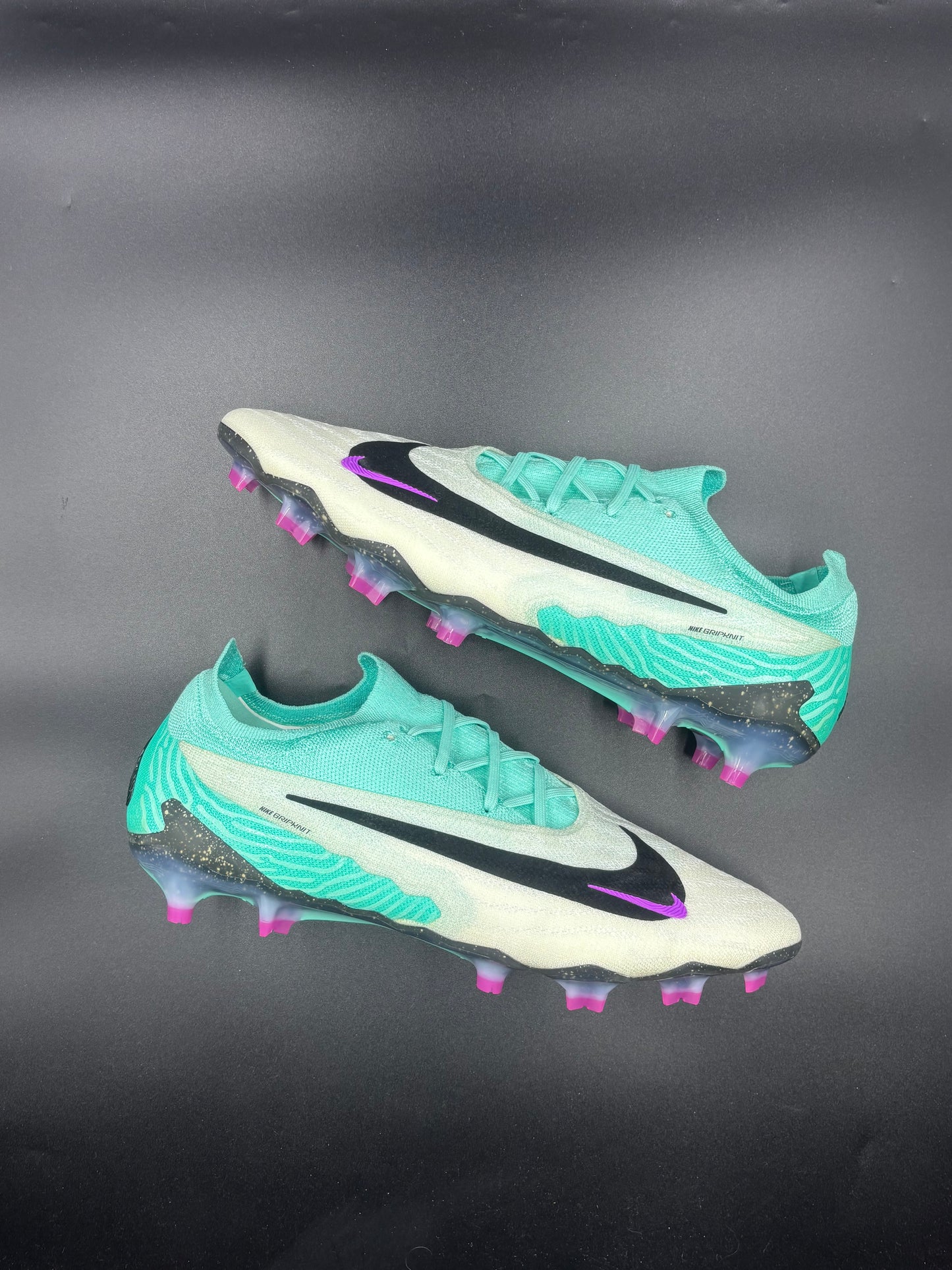 Nike Phantom GX Elite