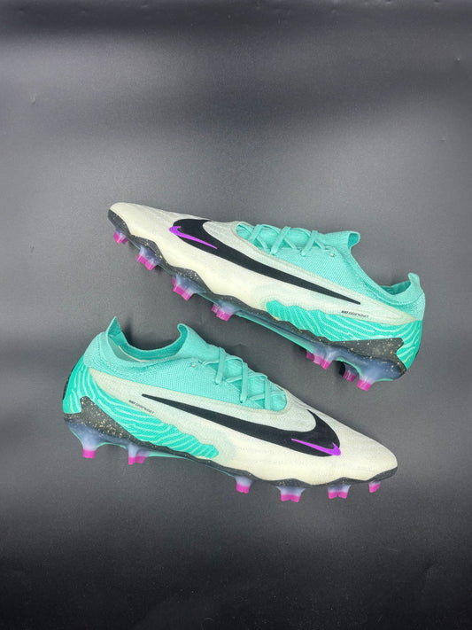Nike Phantom GX Elite