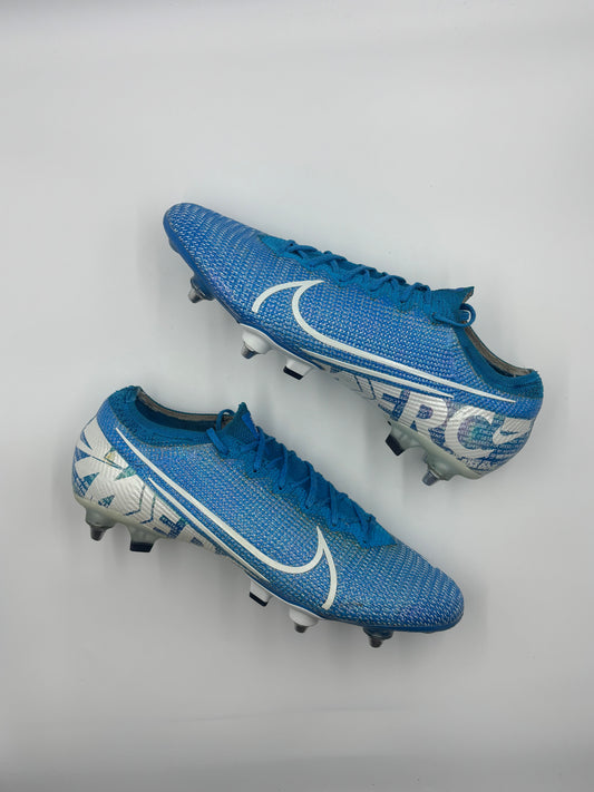 Nike Mercurial Vapor 13 SG
