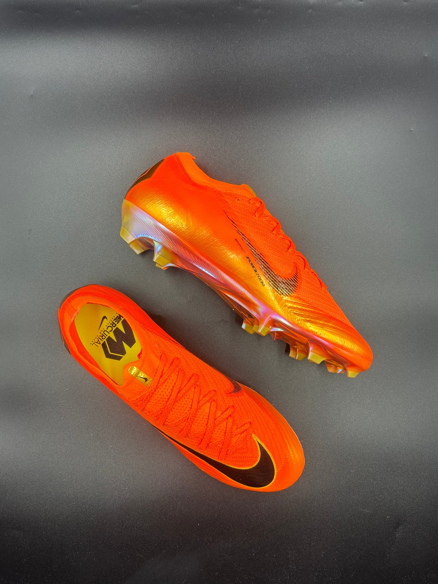 Nike Mercurial Vapor 16 Deja VU
