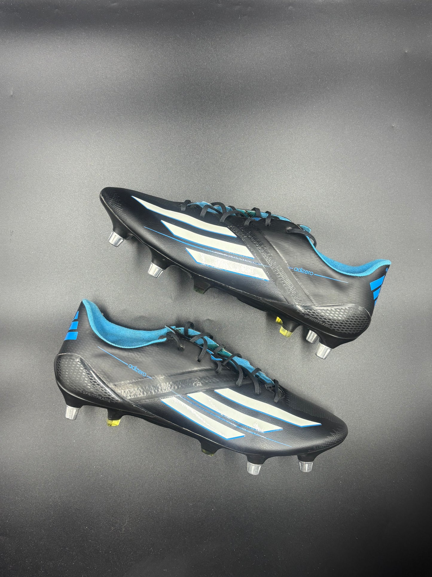 Adidas F50 Adizero SG