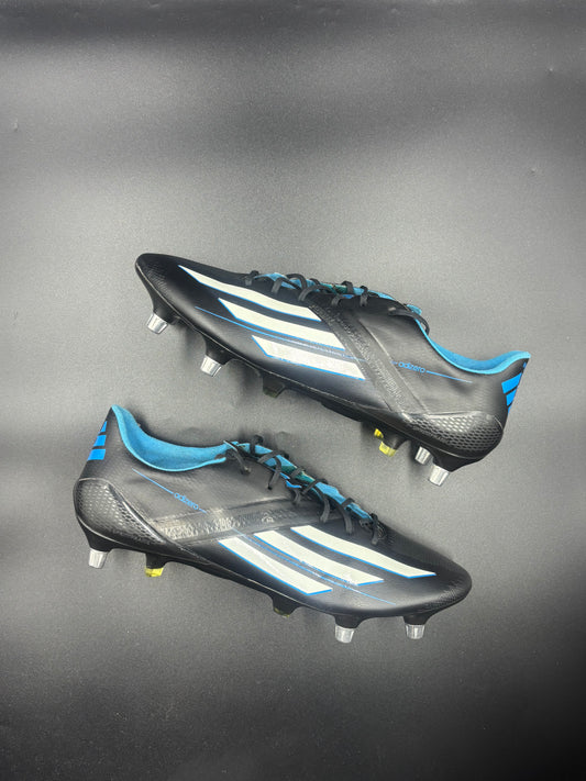 Adidas F50 Adizero SG