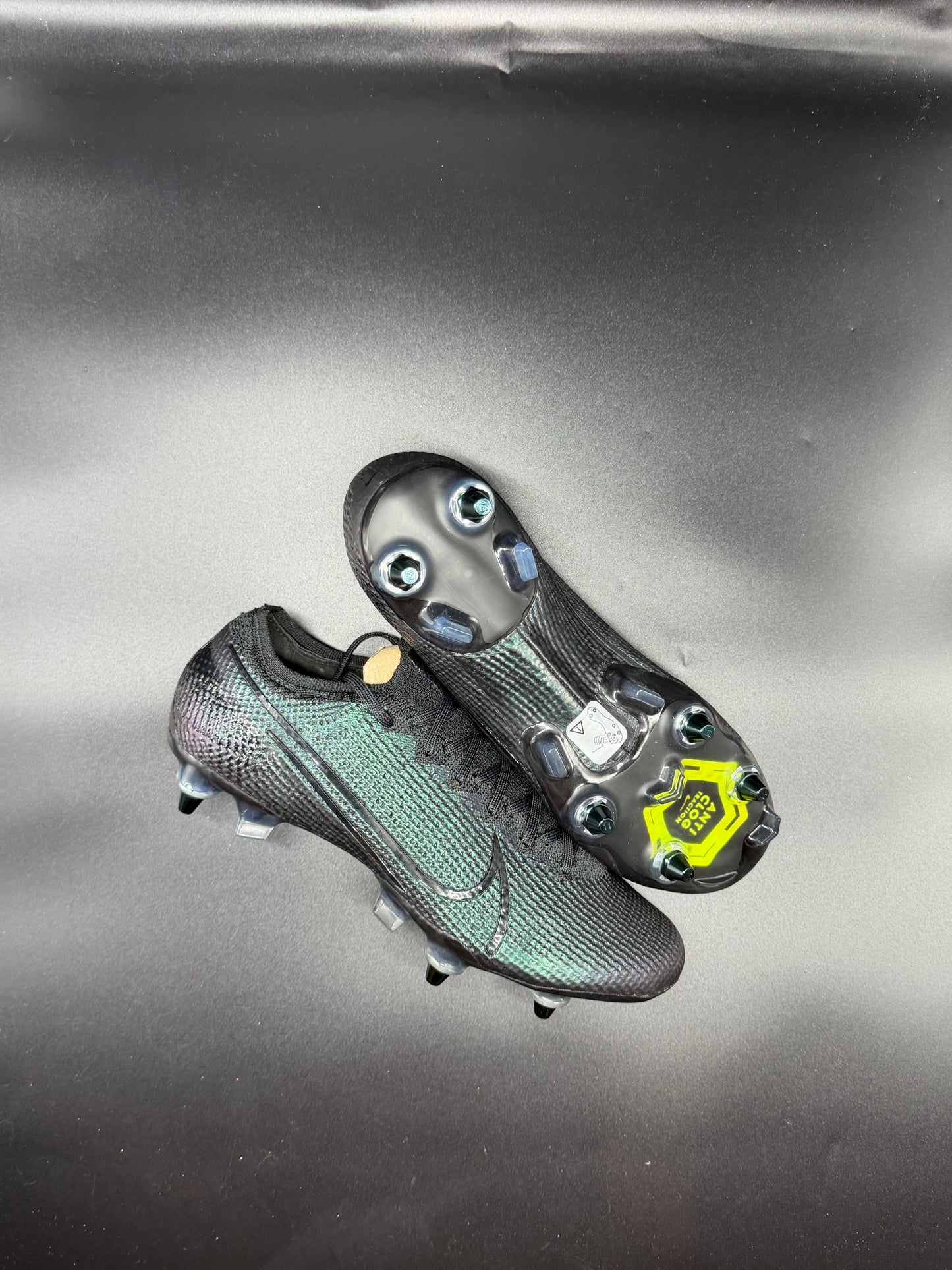 Nike Mercurial Vapor 13 SG