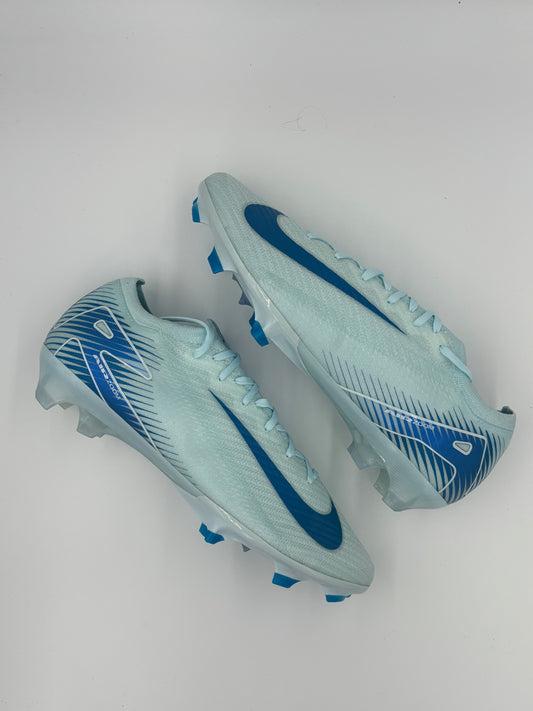 Nike Mercurial Vapor 16 FG