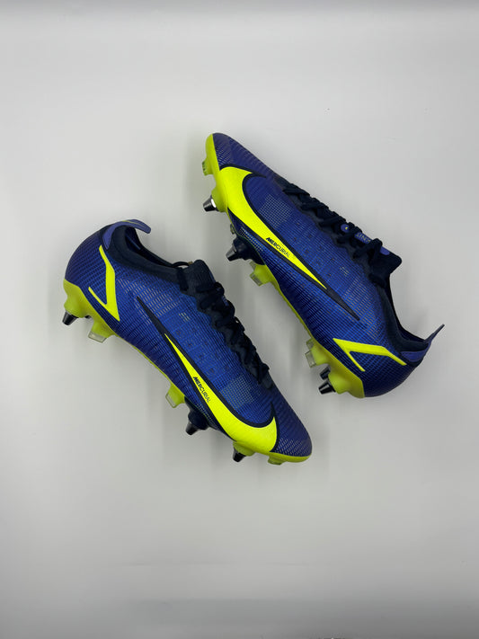 Nike Mercurial Vapor 14 SG