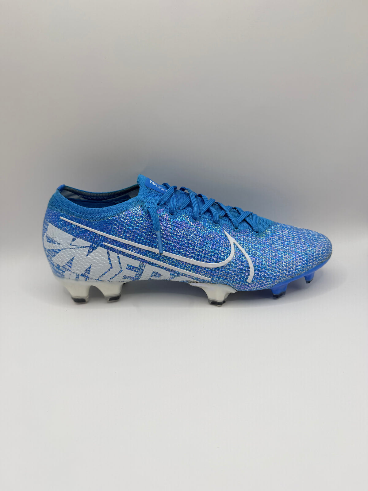 Nike Mercurial Vapor 13 FG