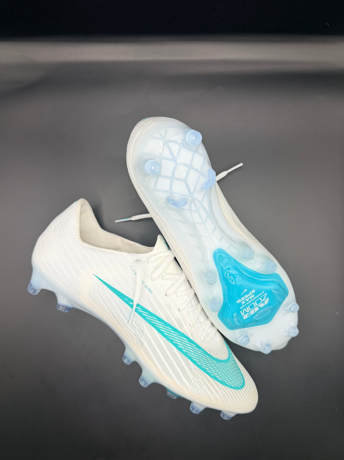 Nike Mercurial Superfly Unreleased AG